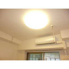 プレール・ドゥーク品川シーサイドのサムネイル