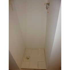 プレール・ドゥーク品川シーサイドのサムネイル