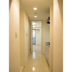 プレール・ドゥーク品川シーサイドのサムネイル