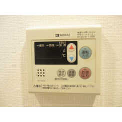 プレール・ドゥーク品川シーサイドのサムネイル