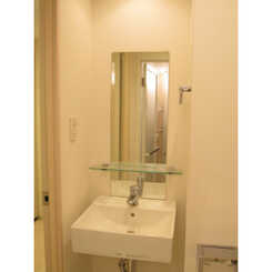 プレール・ドゥーク品川シーサイドのサムネイル