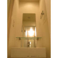 プレール・ドゥーク品川シーサイドのサムネイル