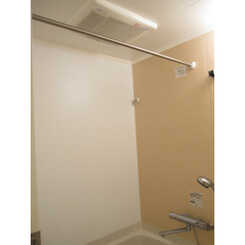 プレール・ドゥーク品川シーサイドのサムネイル