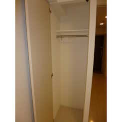 プレール・ドゥーク品川シーサイドのサムネイル