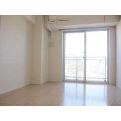 プレール・ドゥーク早稲田Ⅱのサムネイル