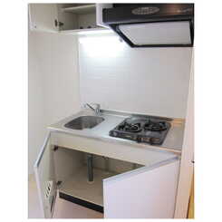 プレール・ドゥーク早稲田Ⅱのサムネイル