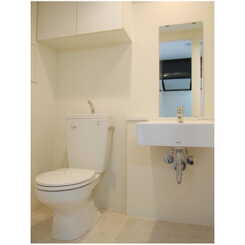 プレール・ドゥーク早稲田Ⅱのサムネイル