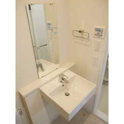 プレール・ドゥーク早稲田Ⅱのサムネイル