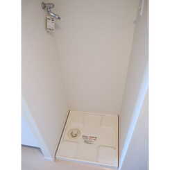 プレール・ドゥーク早稲田Ⅱのサムネイル