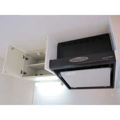 プレール・ドゥーク早稲田Ⅱのサムネイル