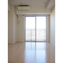 プレール・ドゥーク早稲田Ⅱのサムネイル