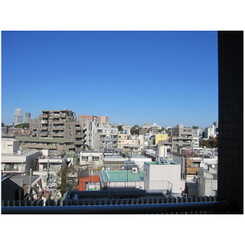 プレール・ドゥーク早稲田Ⅱのサムネイル