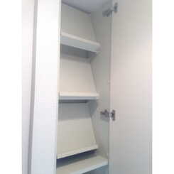 プレール・ドゥーク上池袋のサムネイル