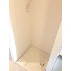 プレール・ドゥーク上池袋のサムネイル