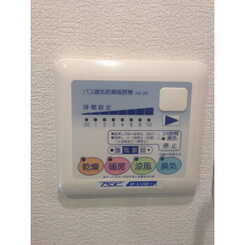 プレール・ドゥーク上池袋のサムネイル