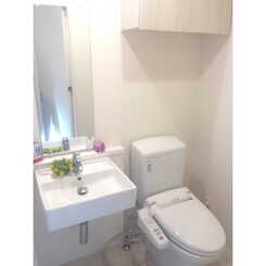 プレール・ドゥーク上池袋のサムネイル