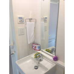 プレール・ドゥーク上池袋のサムネイル