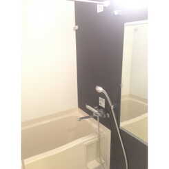 プレール・ドゥーク上池袋のサムネイル