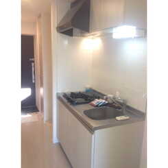 プレール・ドゥーク上池袋のサムネイル