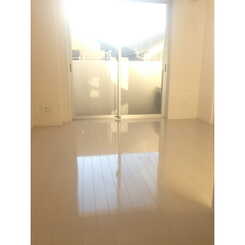 プレール・ドゥーク上池袋のサムネイル