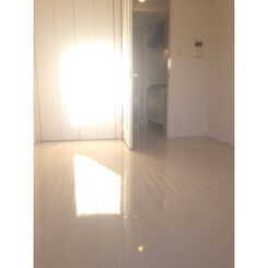 プレール・ドゥーク上池袋のサムネイル