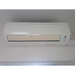 プレール・ドゥーク上池袋のサムネイル