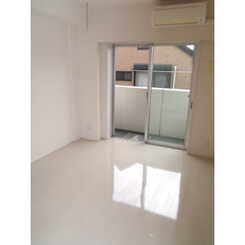 プレール・ドゥーク上池袋のサムネイル