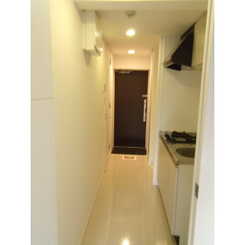 プレール・ドゥーク上池袋のサムネイル