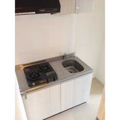 プレール・ドゥーク上池袋のサムネイル