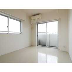 プレール・ドゥーク上池袋のサムネイル