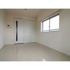 プレール・ドゥーク上池袋のサムネイル