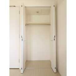 プレール・ドゥーク上池袋のサムネイル