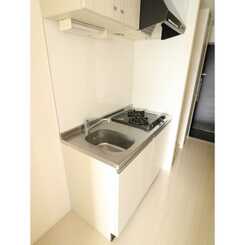 プレール・ドゥーク上池袋のサムネイル