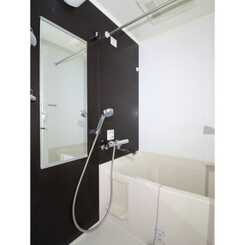 プレール・ドゥーク上池袋のサムネイル