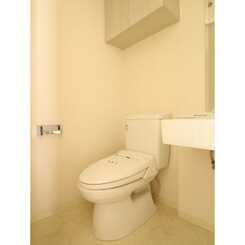 プレール・ドゥーク上池袋のサムネイル