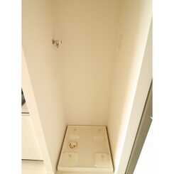 プレール・ドゥーク上池袋のサムネイル