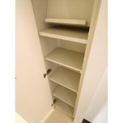 プレール・ドゥーク上池袋のサムネイル