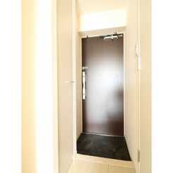 プレール・ドゥーク上池袋のサムネイル