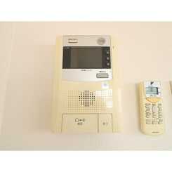 プレール・ドゥーク上池袋のサムネイル