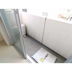 プレール・ドゥーク上池袋のサムネイル