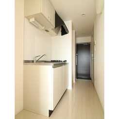 プレール・ドゥーク上池袋のサムネイル