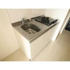 プレール・ドゥーク上池袋のサムネイル