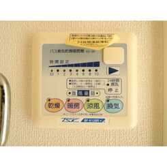 プレール・ドゥーク上池袋のサムネイル