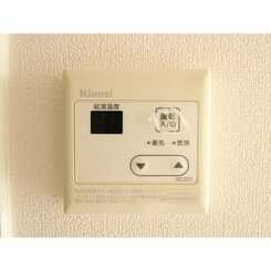 プレール・ドゥーク上池袋のサムネイル