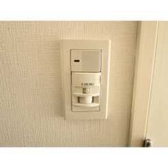 プレール・ドゥーク上池袋のサムネイル