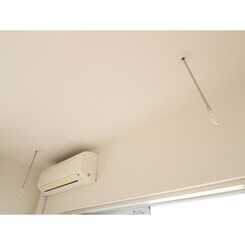 プレール・ドゥーク上池袋のサムネイル