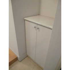 プレール・ドゥーク三鷹のサムネイル