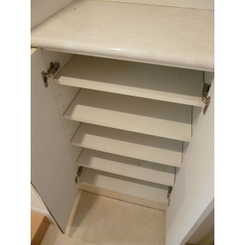 プレール・ドゥーク三鷹のサムネイル