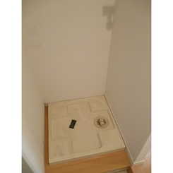 プレール・ドゥーク三鷹のサムネイル