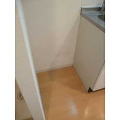 プレール・ドゥーク三鷹のサムネイル